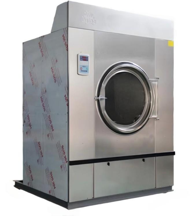 ȫ�Ԅӹ�(ji��)�ܹ��I(y��)��əC