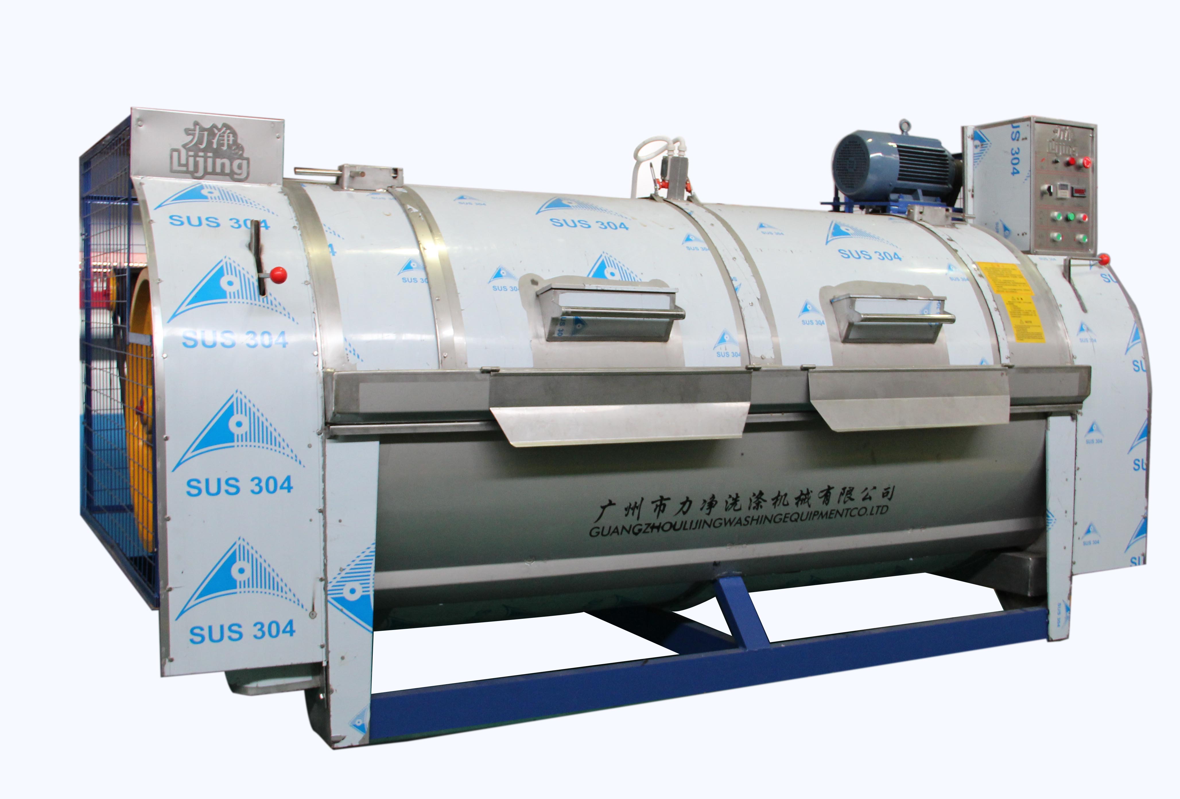 �Pʽϴ�C(j��)