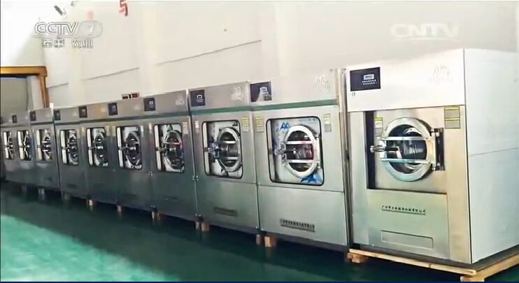 �Ƶ��e�^����С�͹��I(y��)ϴ�C(j��)�����X(qi��n)һ�_(t��i)