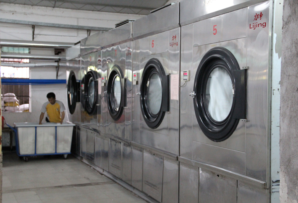 ����������I(y��)ϴ�C�����ǲ�һ�����x��ϴ�섩