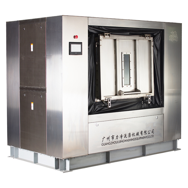 ���xʽ�t(y��)��ϴ�C����ͨ���I(y��)ϴ�C��ʲô�^(q��)�e