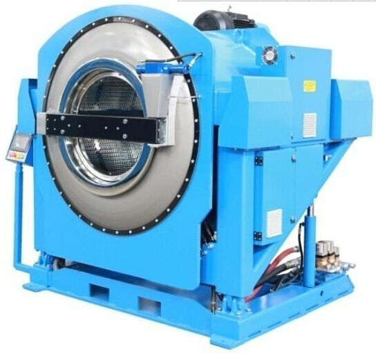 �Aбʽ���͹��I(y��)ϴ�C(j��)�����X����(y��u)��(sh��)������