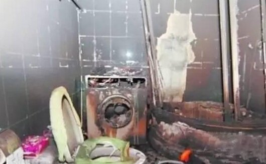 ���I(y��)ϴ�C(j��)����ϴ����q��������(hu��)��ը�᣿