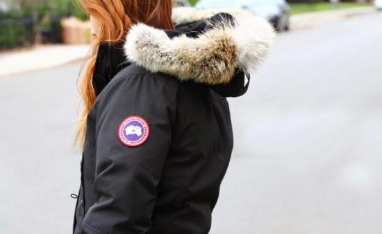 ��q����ôϴ���������I(y��)ϴ�C(j��)������Q