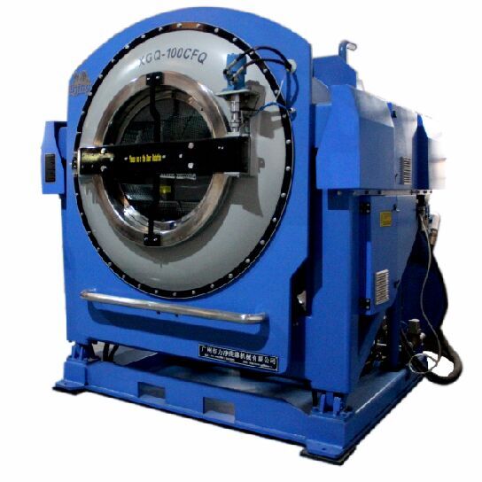 �t(y��)Ժϴ�·��AбʽϴÓ�C(j��)�����Xһ�_