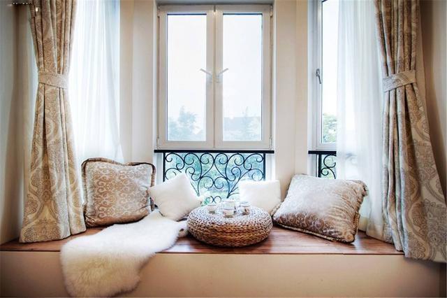 ������ô��ϴ�����ù��I(y��)ϴ�C(j��)���Խ�Q