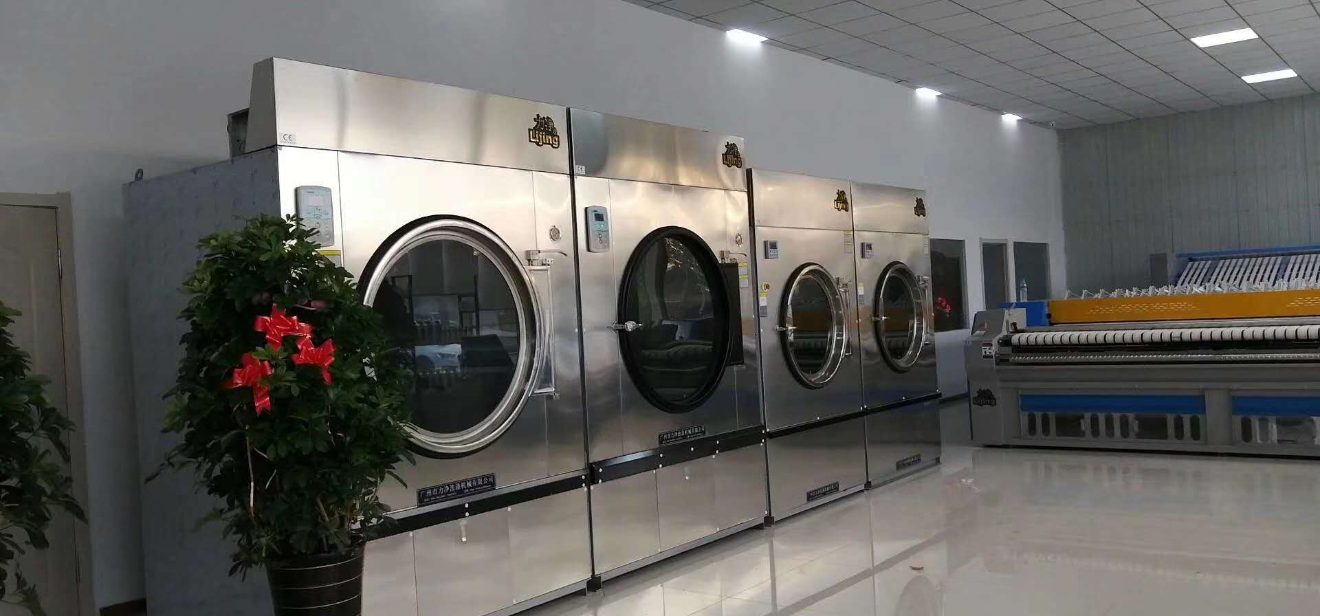 ���͹��I(y��)ϴ�C(j��)һ����ϴ���ُ��_(t��i)��?