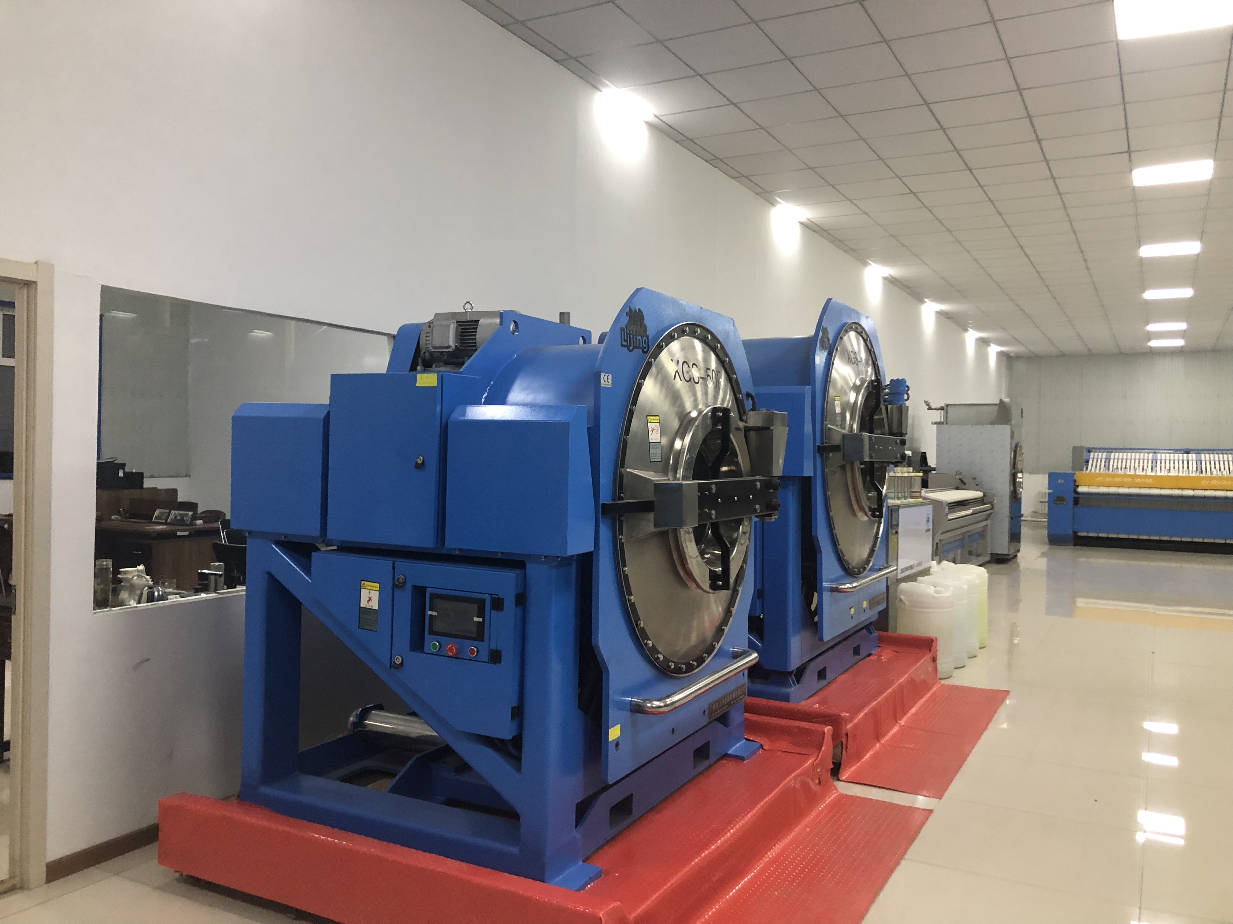 �Ƶ��e�^����ϴ�·��O(sh��)������Щ����ҪͶ�Y�����X