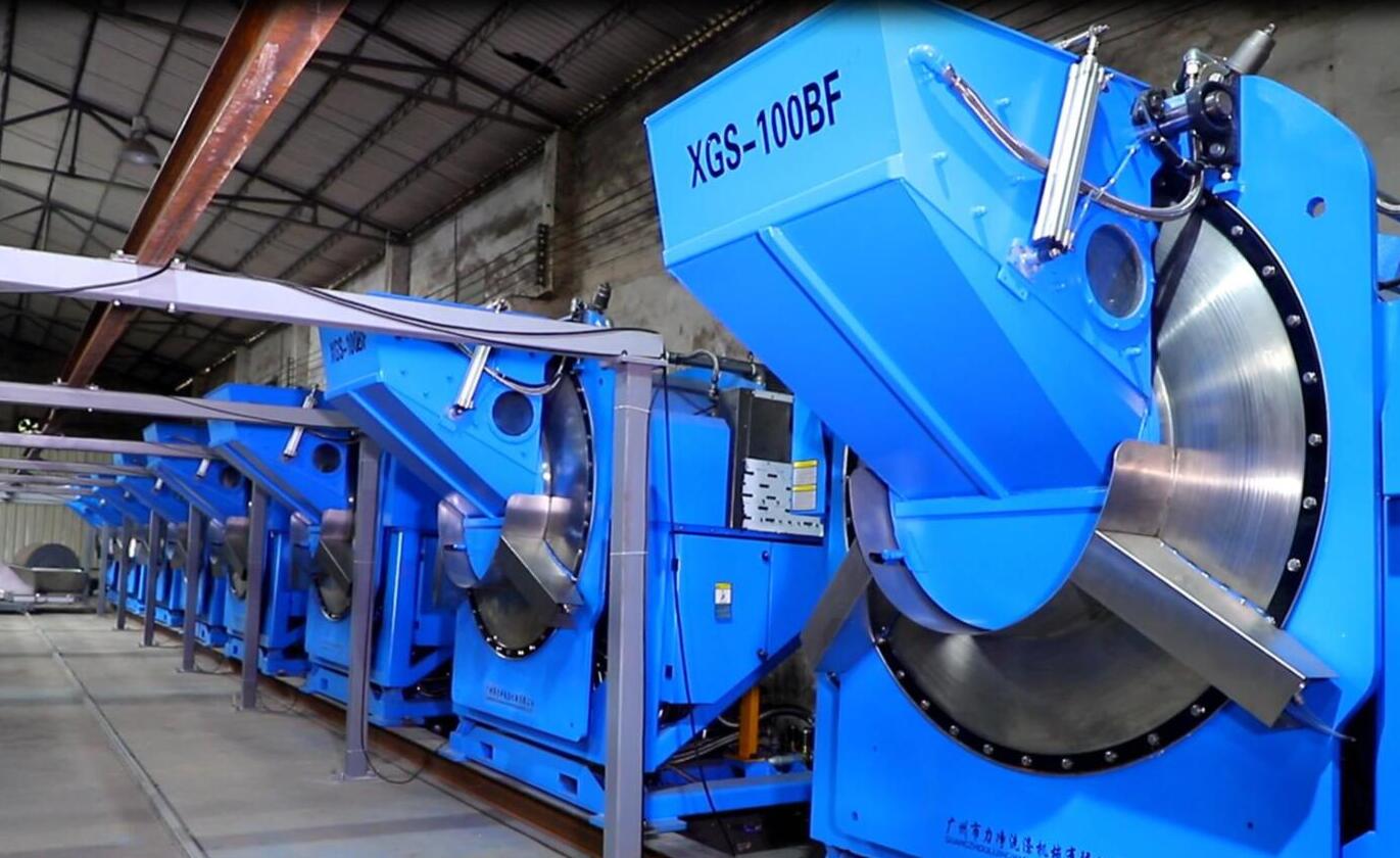 ����ʽϴ��ϵ�y(t��ng)��ϴ����ϴ��ϵ�y(t��ng)�^(q��)�e���Ă�(g��)���^����