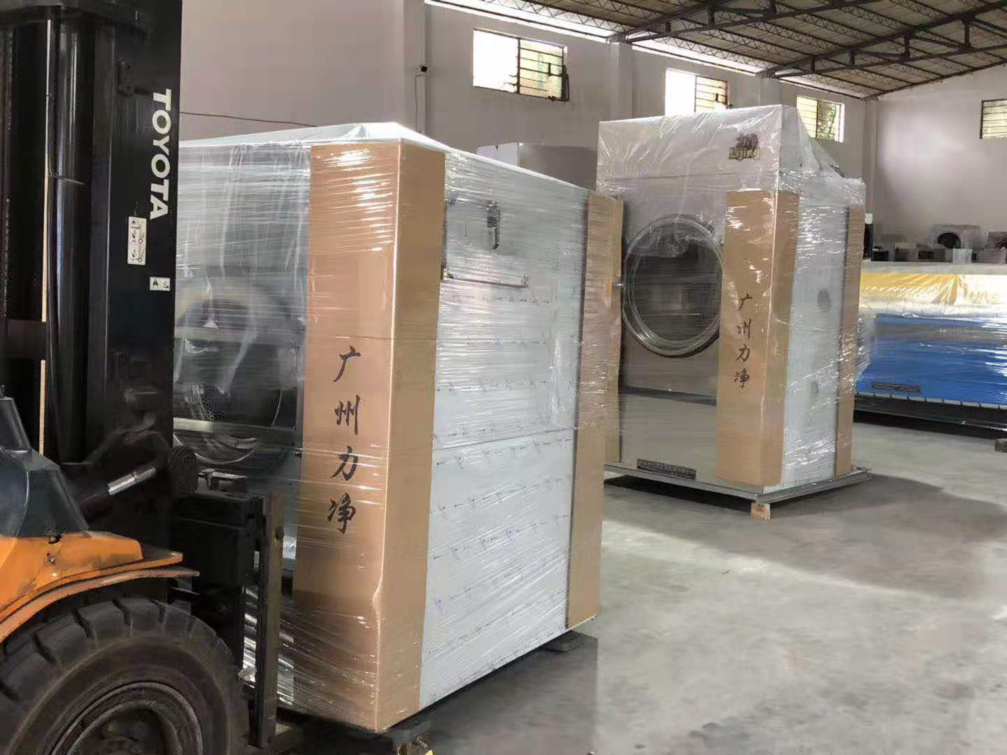 �V�ݻ��ϻʼ��F��ُ����ϴ���O(sh��)��