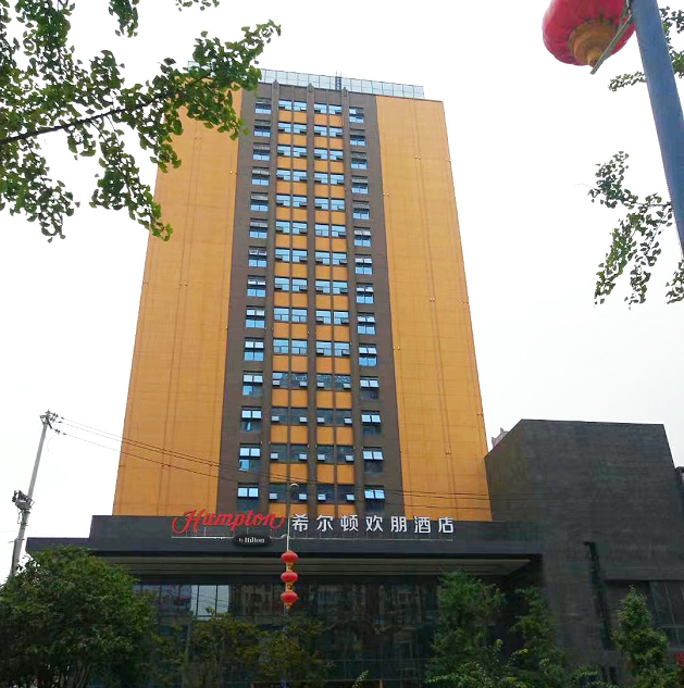 ���ґcף�F��ϣ���D���Ǽ��Ƶ��_�I(y��)