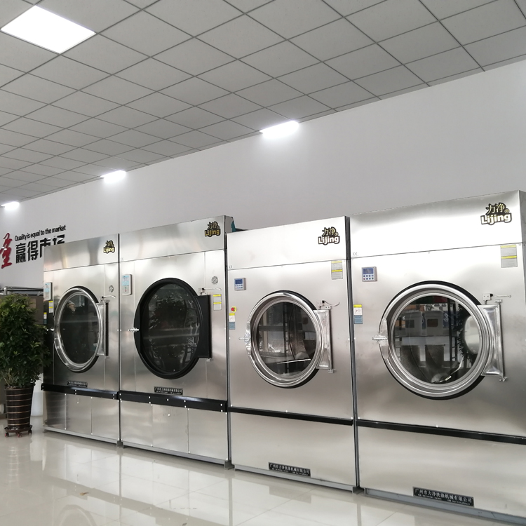 ϴ�·��O(sh��)���əC(j��)�ļҺã������X(qi��n)���x��V�|����