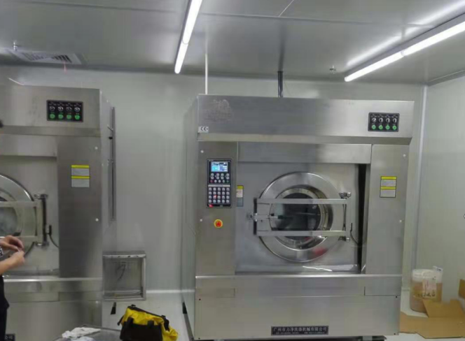 ���I(y��)ϴ�C(j��)����ˮ���V�|��������׷�犸㶨��ʡ�r(sh��)ʡ��