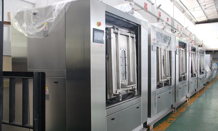 �V�|�������xʽϴÓ�C(j��)���������g�@����