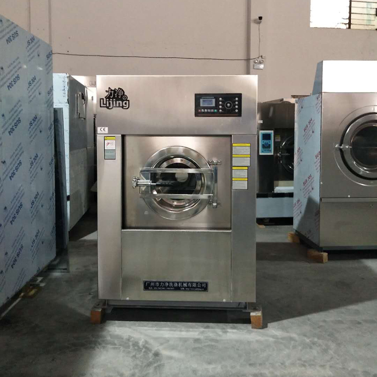 ϴ�µ���ϴ�۝n�ĳ�Ҋ�������V�|�����ѷ���