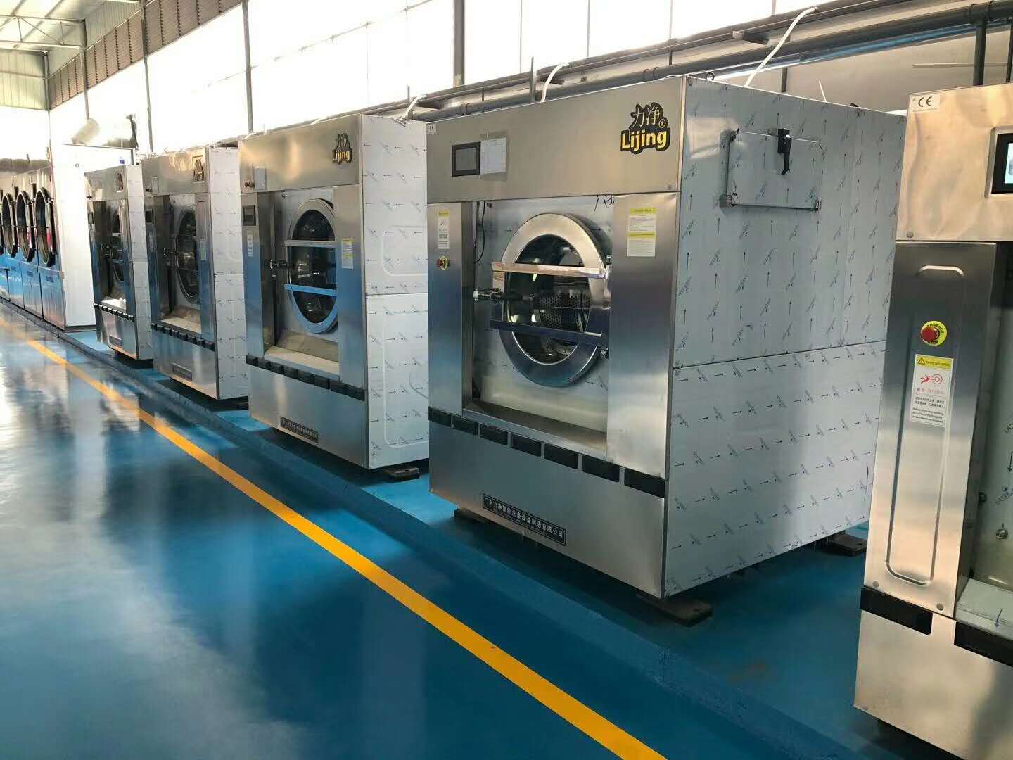 ʹ�ù��I(y��)ϴ�C(j��)�r(sh��)��������ϴ��Ч����