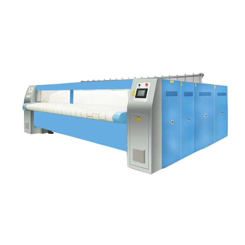 ��ʽ�Cƽ�C(j��)