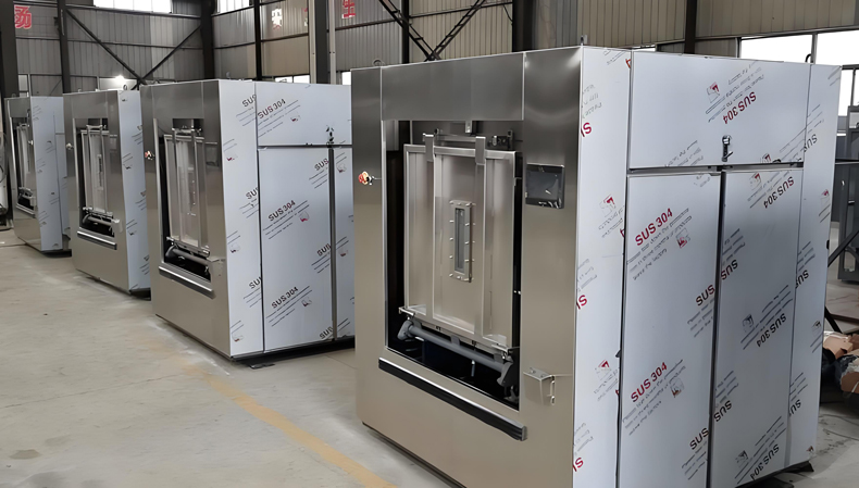 �t(y��)���l(w��i)��ȫ�ԄӸ��xʽϴÓ��һ�w�C