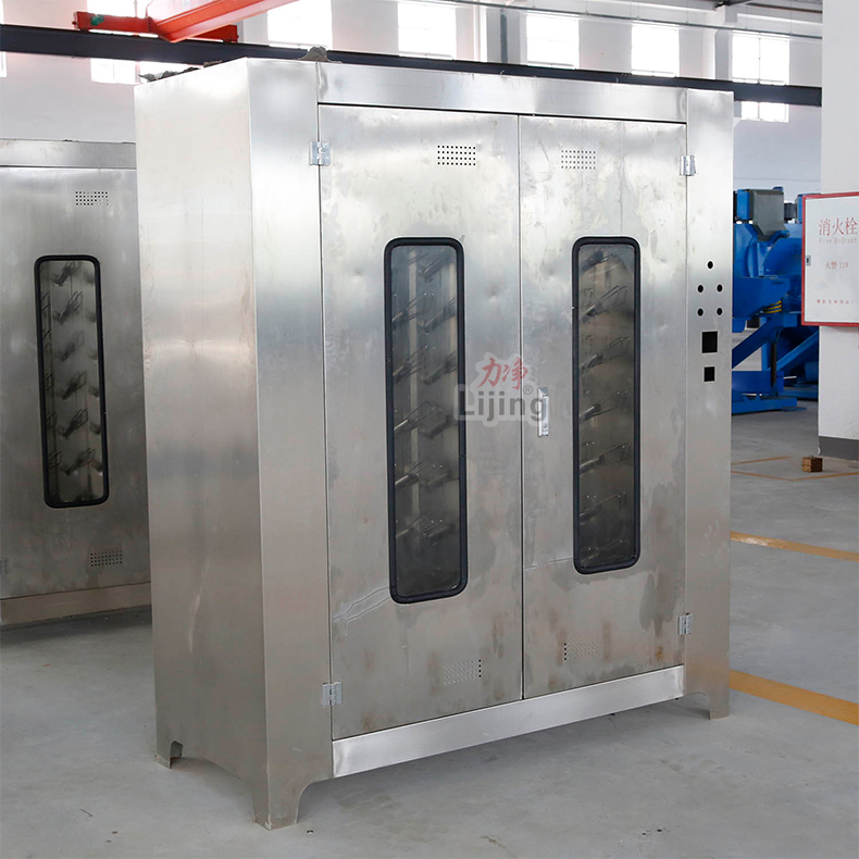 ��Ь�C(j��)