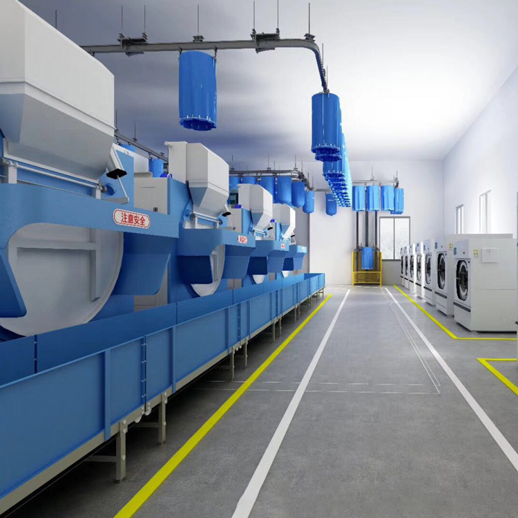 ����ʽϴ���O(sh��)��܇�g